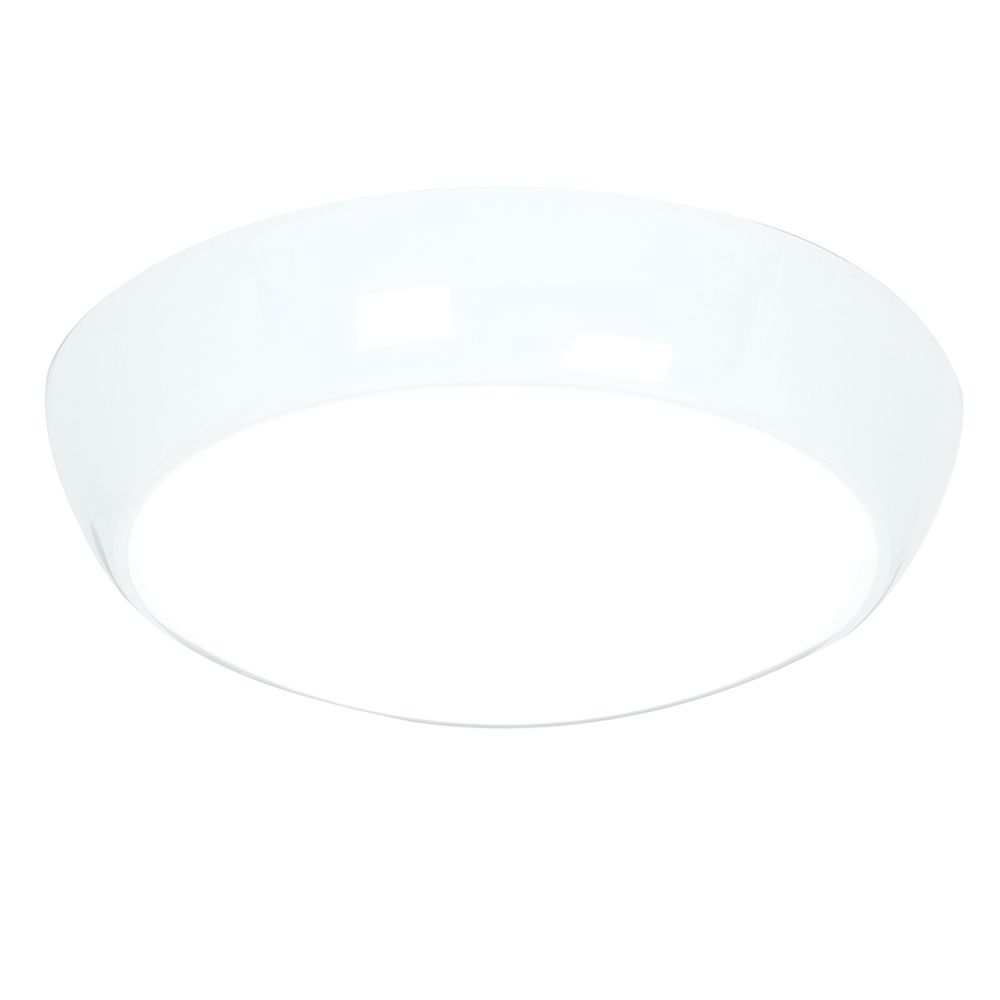 Vigor LED-46429-Endon-186968