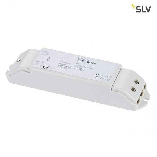 KONTROLER-470550-SLV-137684