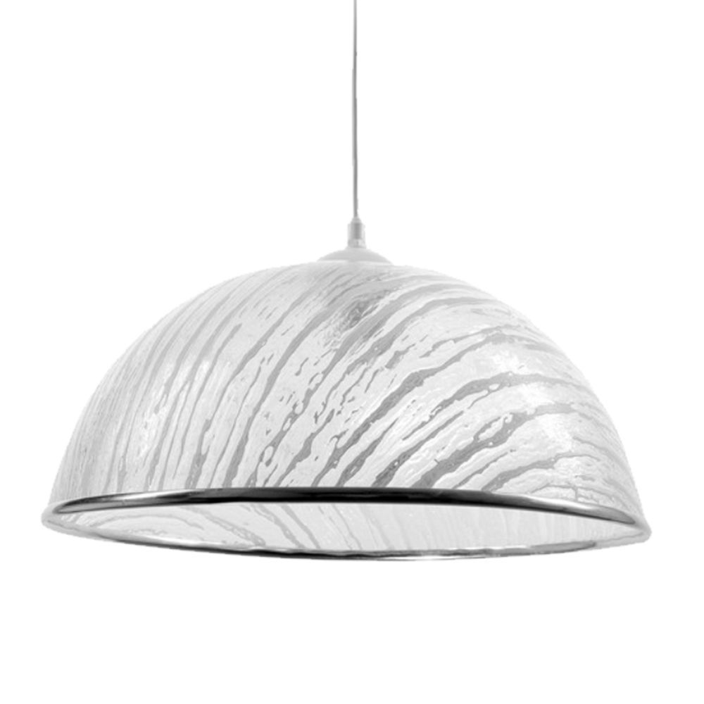 LYRA ACRYL V.-47001 K03-Prezent-165258