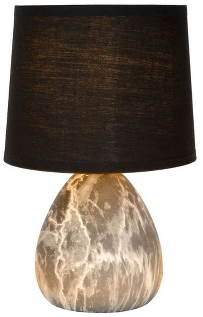 MARMO-47508/81/30-Lucide-240465
