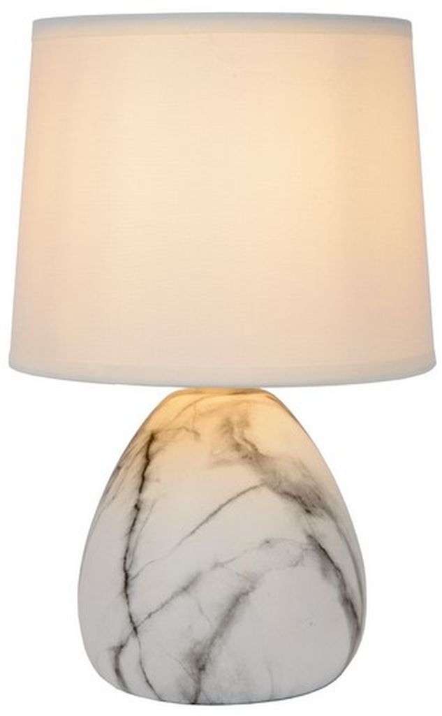 MARMO-47508/81/31-Lucide-240466