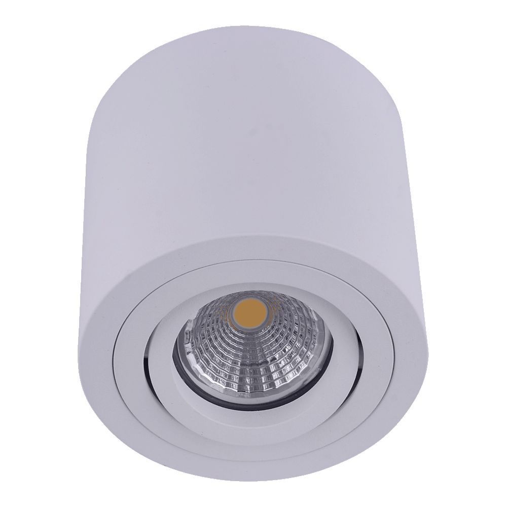 ALMAN I.-48606-Prezent-235681