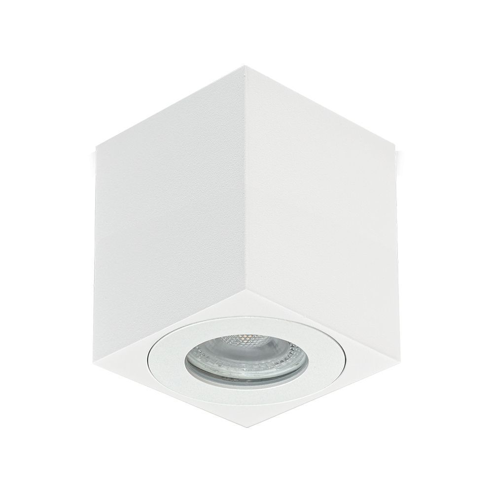 ALUX IP I.-48622-Prezent-235897