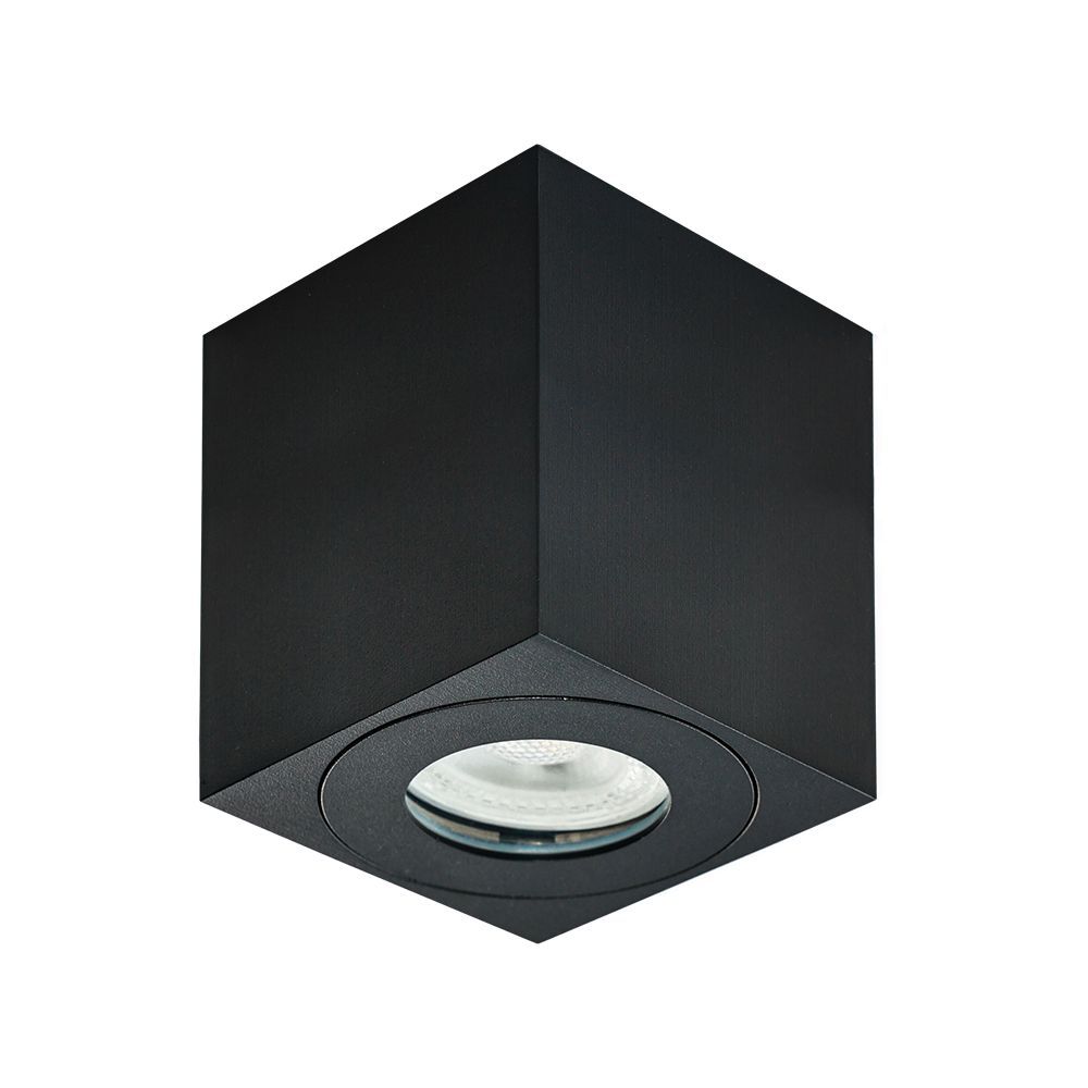 ALUX IP II.-48623-Prezent-235898