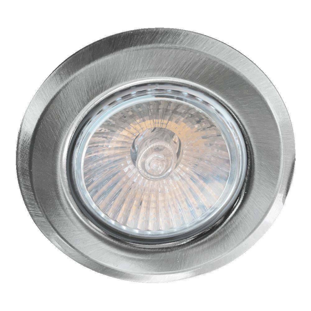 ELEGANT METAL FIX-48615-Prezent-235688