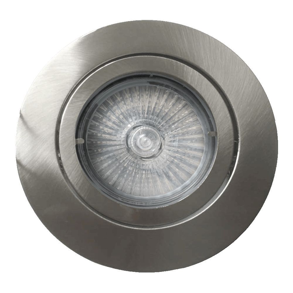 ELEGANT METAL MOVABLE-48612-Prezent-235686