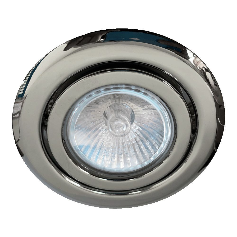 ELEGANT METAL MOVABLE-48617-Prezent-235690