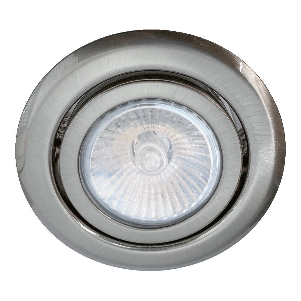 ELEGANT METAL MOVABLE-48618-Prezent-235691