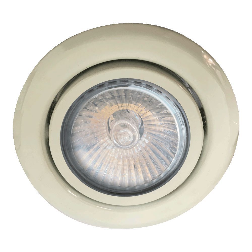 ELEGANT METAL MOVABLE-48619-Prezent-235692