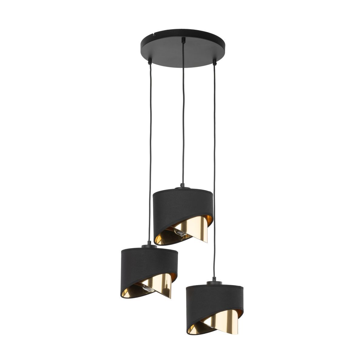 GRANT-4876-TK Lighting-226673