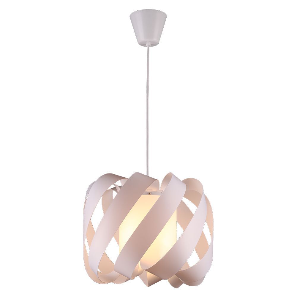MESH-48505-Prezent-235738