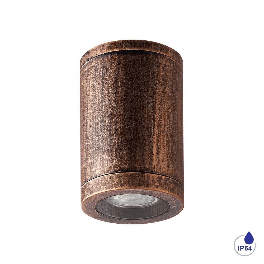 MOPTI-48326-Prezent-235726