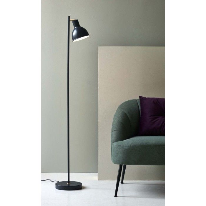 Pop Ru-48754011-Nordlux-190928
