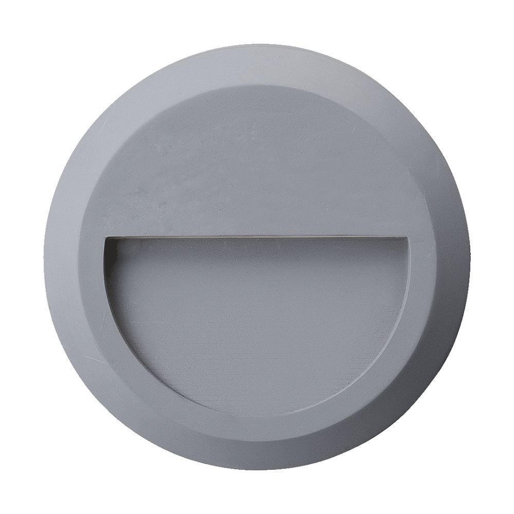RADIX I.-48314-Prezent-235542