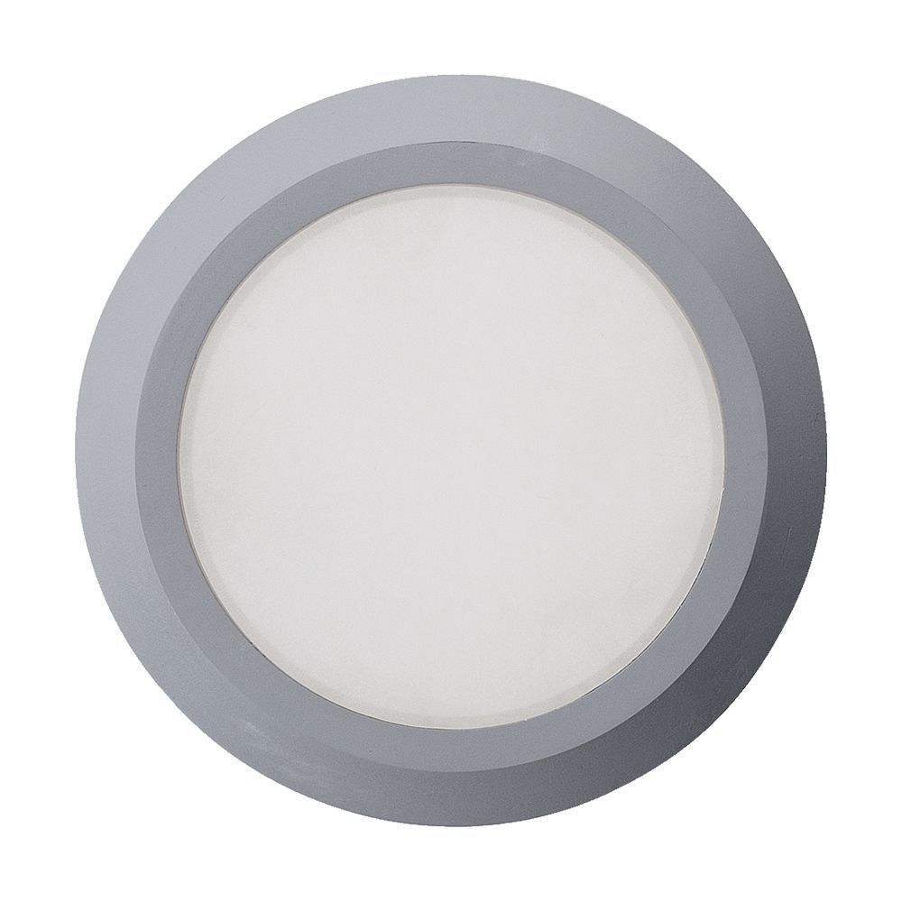 RADIX I.-48316-Prezent-235495