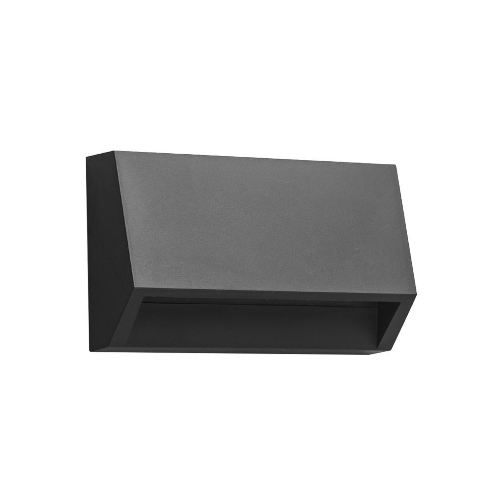 RADIX II.-48329-Prezent-235731