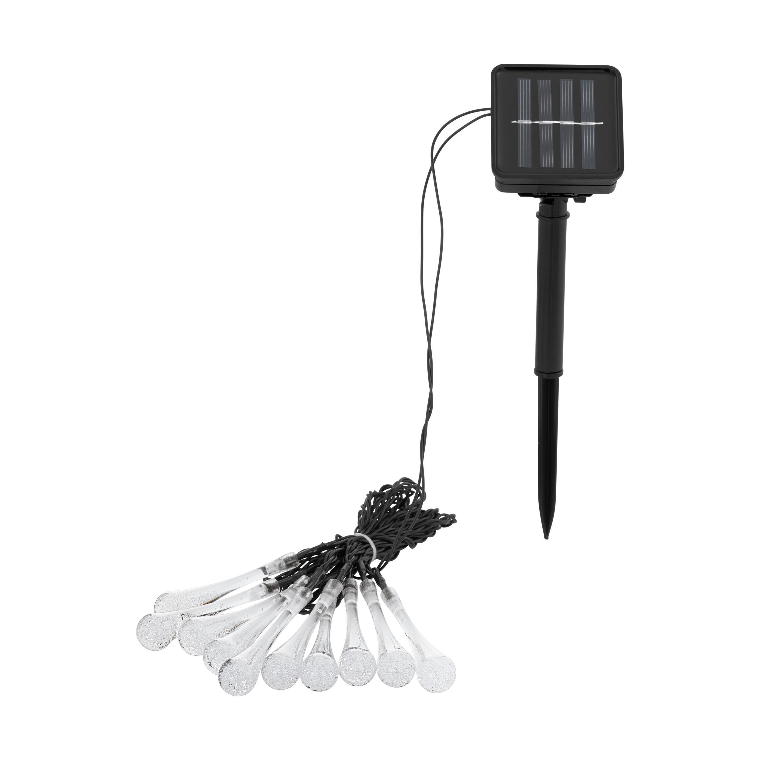 SOLAR-48653-Eglo-133597