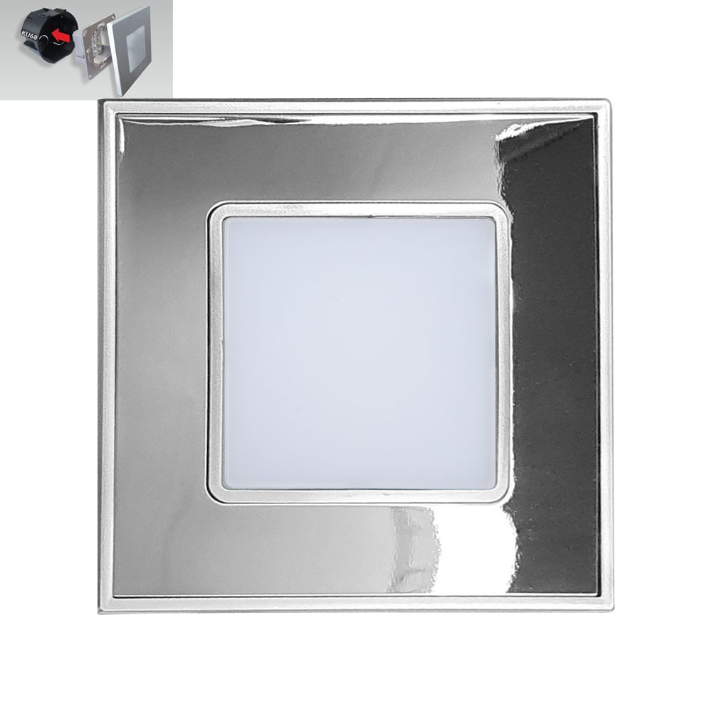 STEP LIGHT-48304-Prezent-235610
