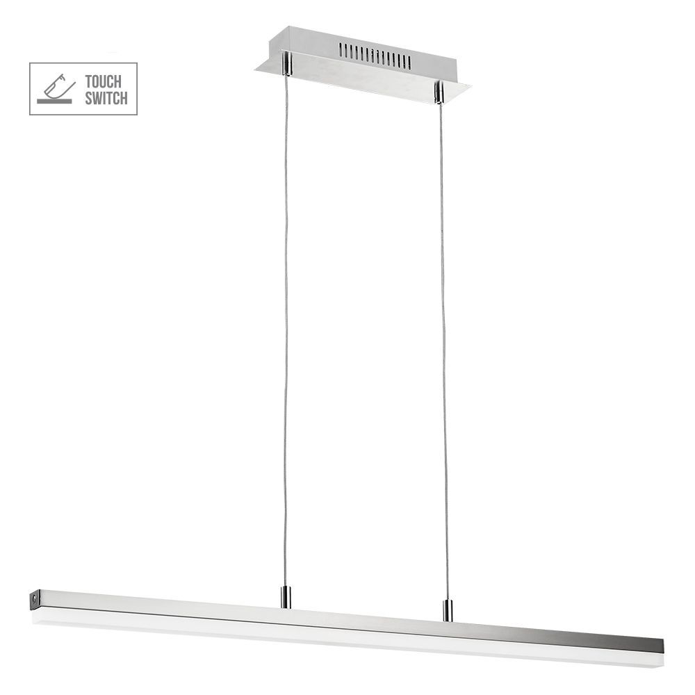 BLUM-49019-Prezent-165133