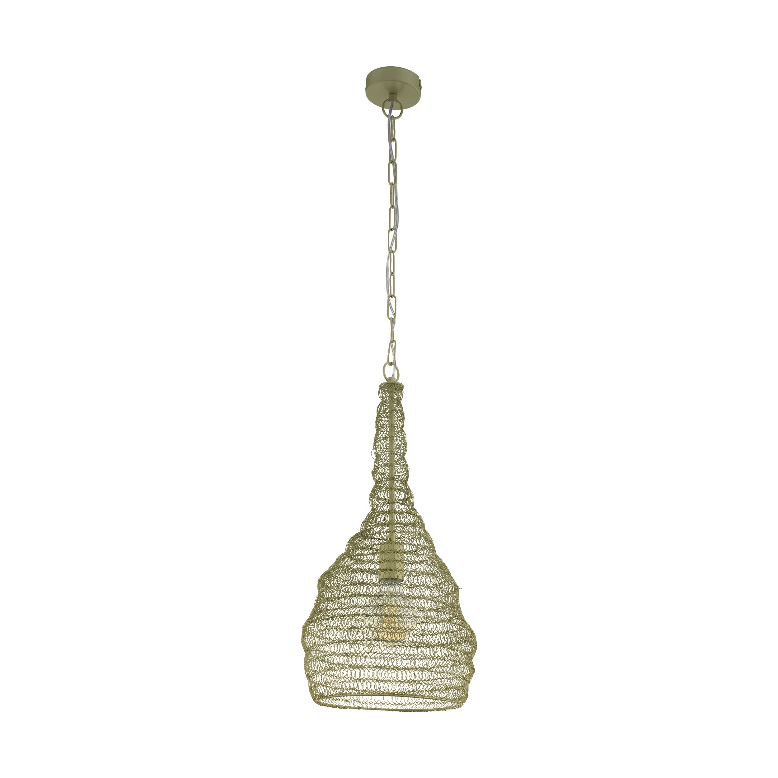COLTEN-49129-Eglo-129675