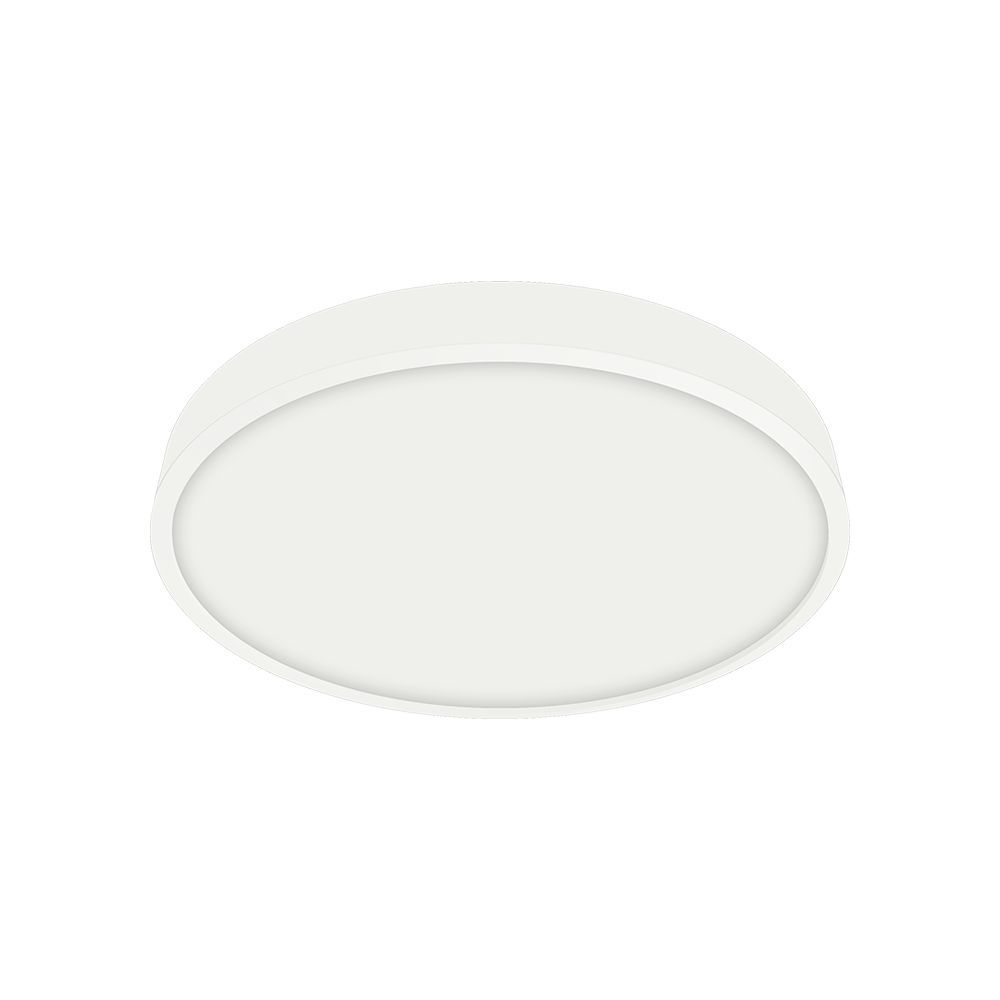 LENYS II.-49035-Prezent-235711