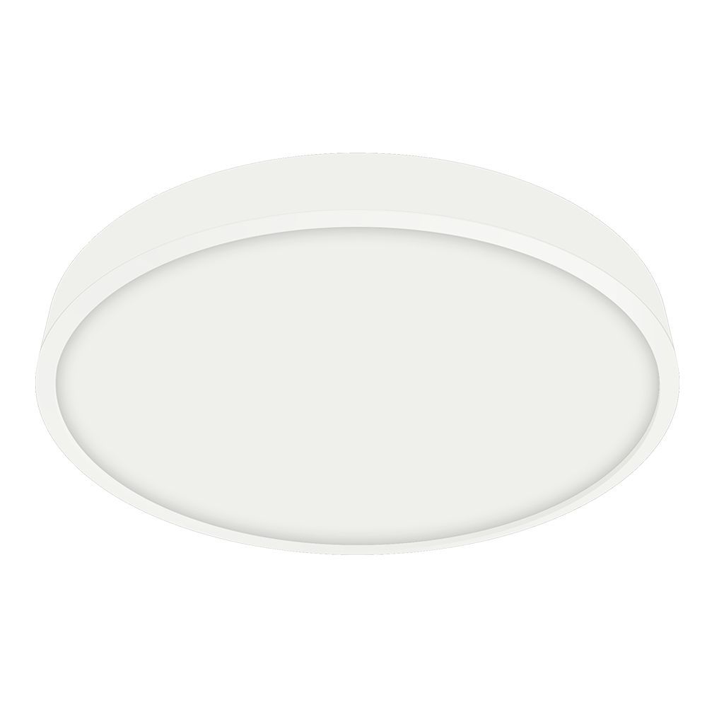LENYS II.-49037-Prezent-235717