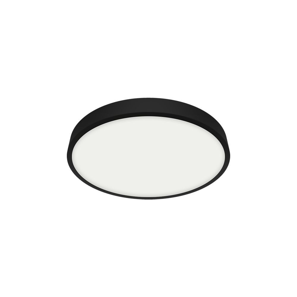 LENYS III.-49042-Prezent-235794