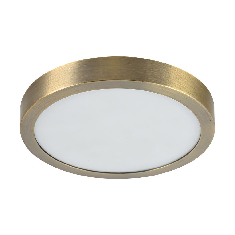 LENYS IV.-49060-Prezent-235963