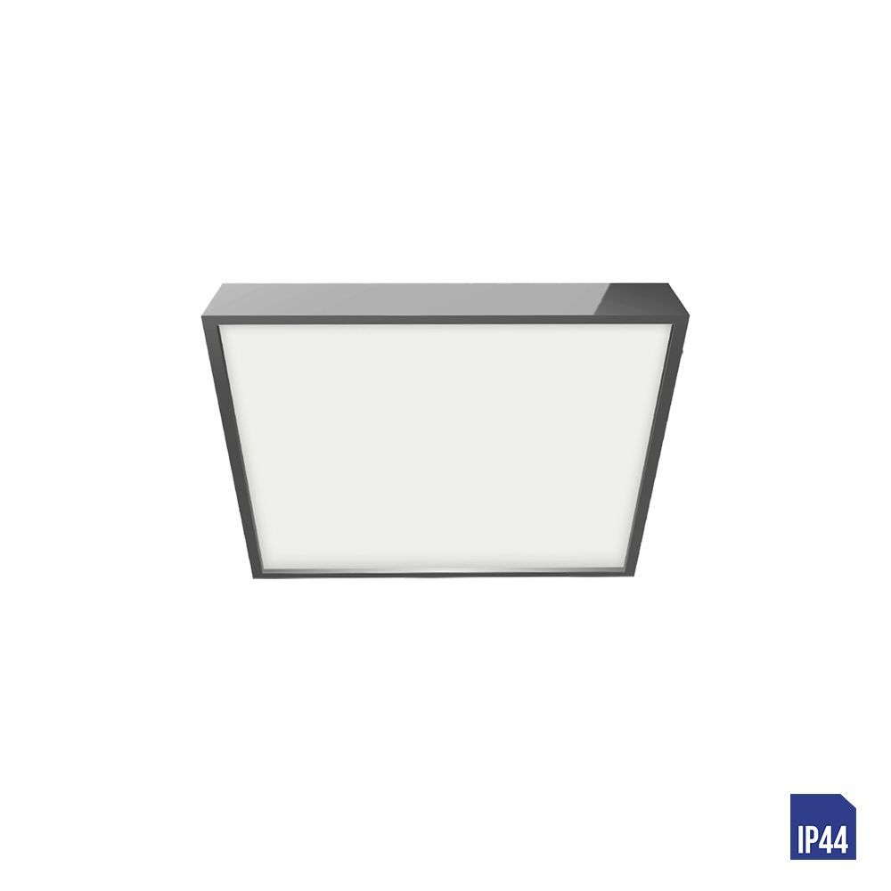 LENYS SQ I.-49028-Prezent-235623