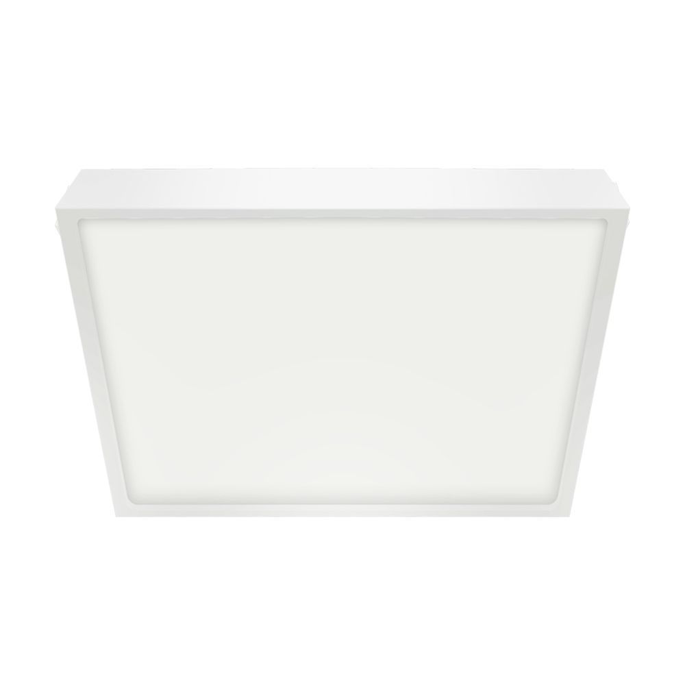 LENYS SQ II.-49040-Prezent-235716