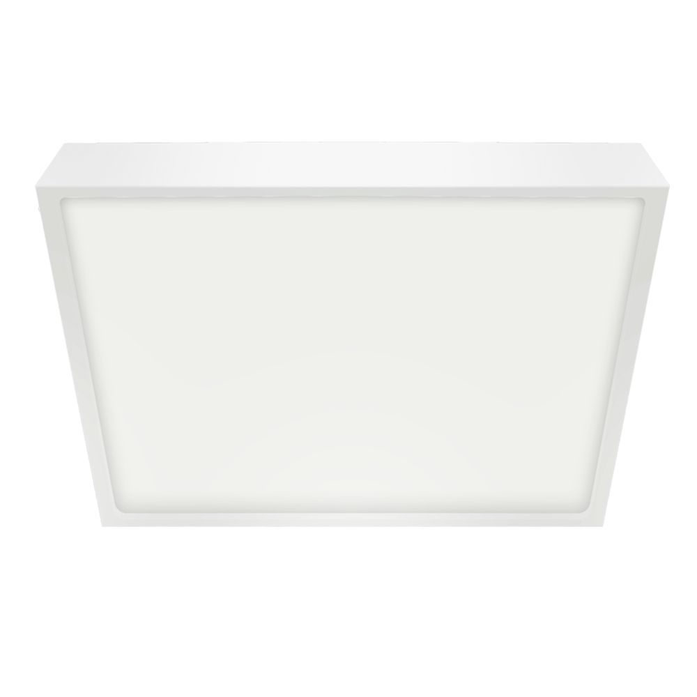 LENYS SQ II.-49041-Prezent-235713