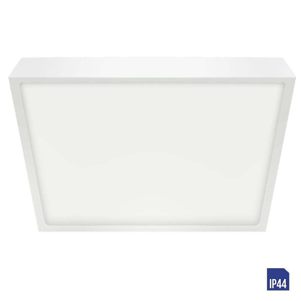 LENYS SQ II.-49054-Prezent-235816