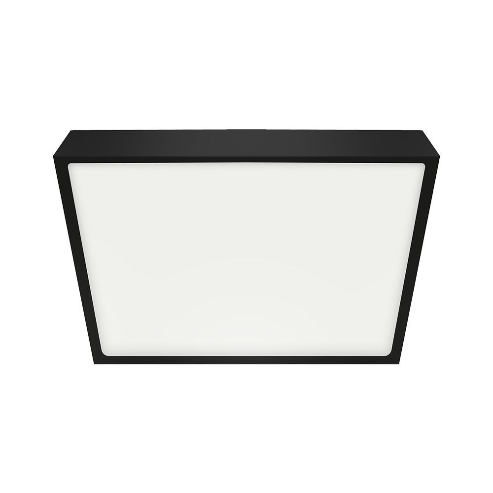 LENYS SQ III.-49047-Prezent-235762