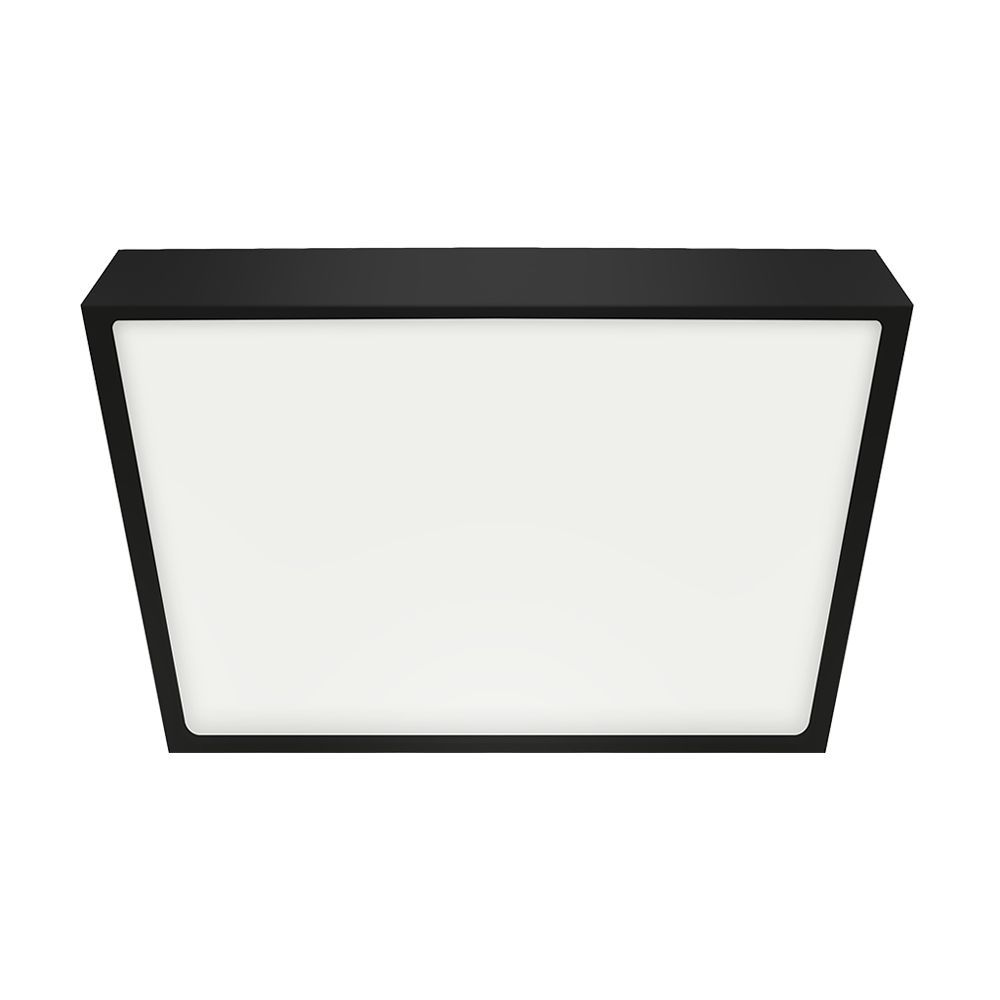 LENYS SQ III.-49048-Prezent-235799