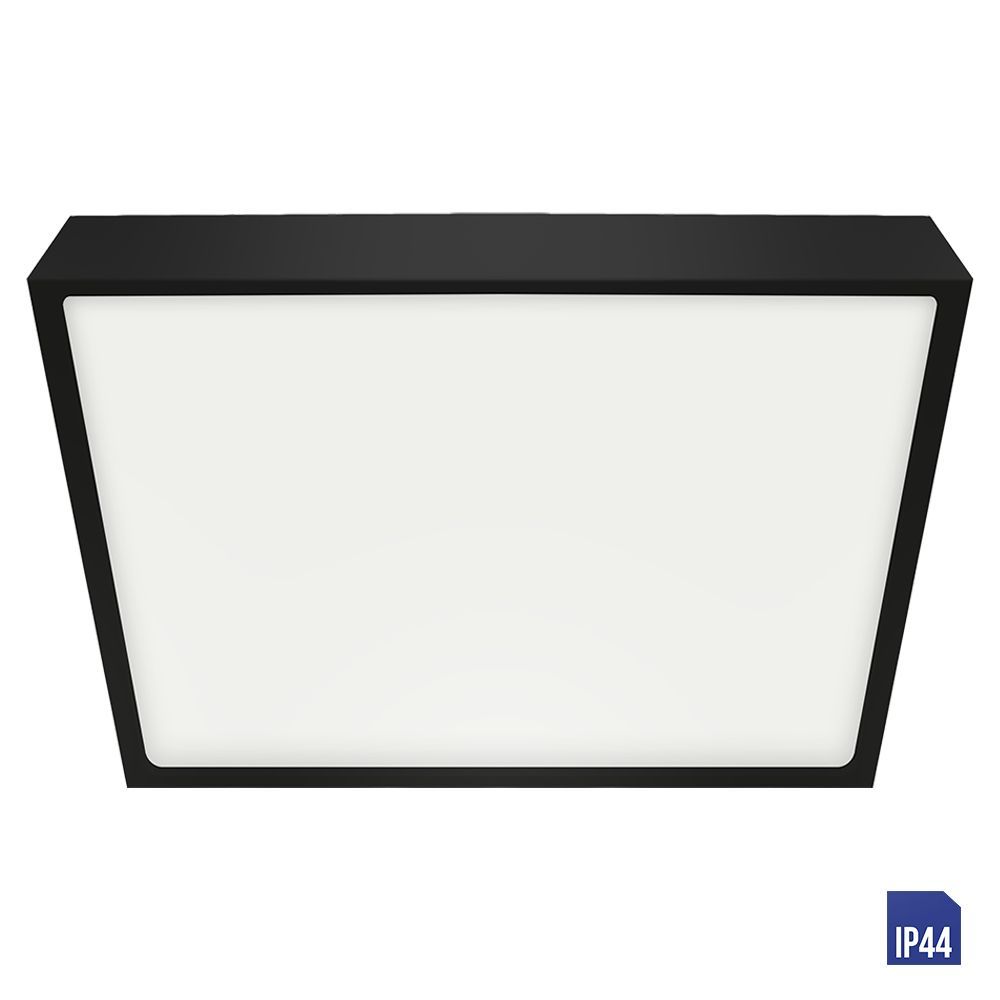 LENYS SQ III.-49055-Prezent-235776