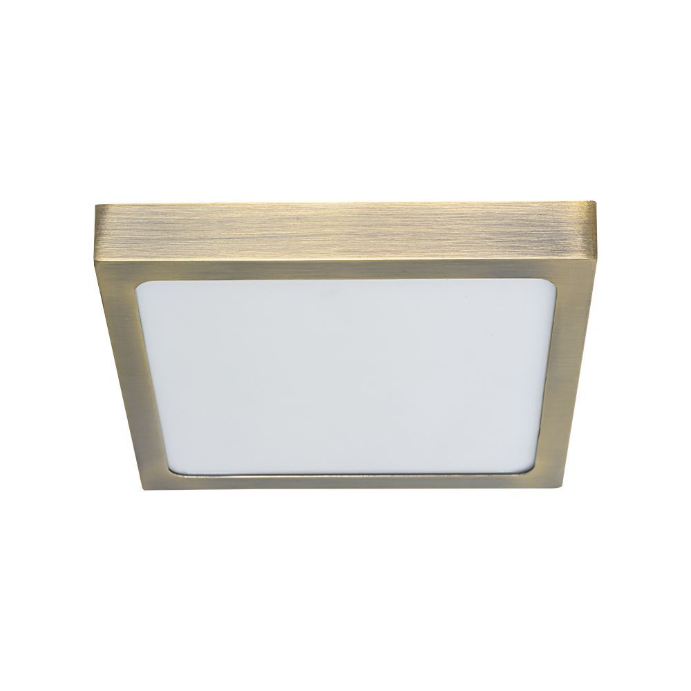LENYS SQ IV.-49063-Prezent-235965