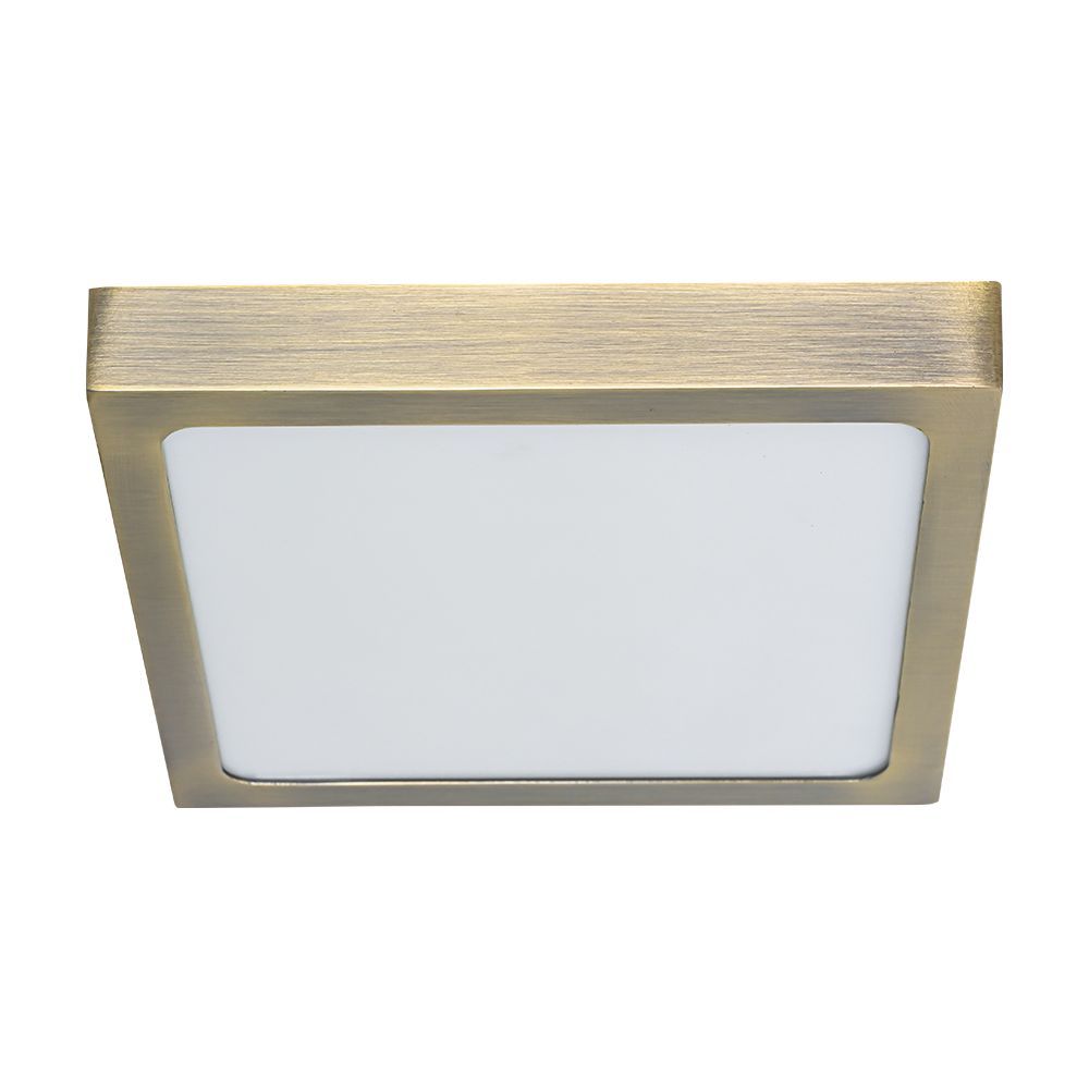 LENYS SQ IV.-49064-Prezent-235966