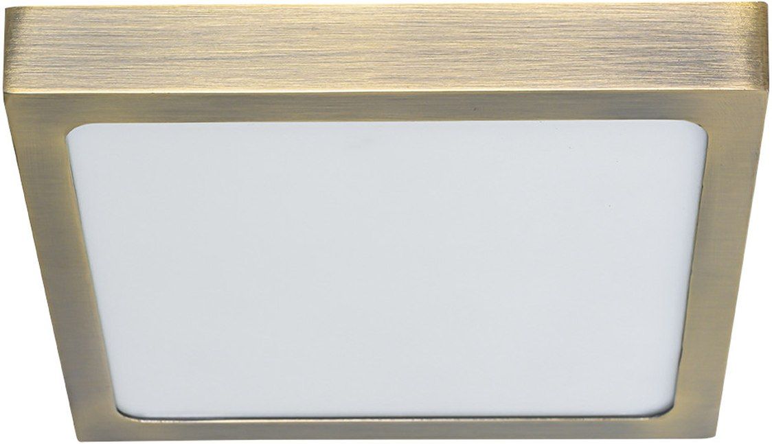 LENYS SQ IV.-49065-Prezent-246352