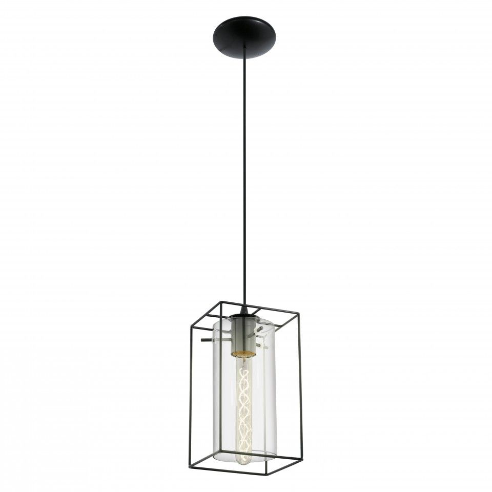 LONCINO-49495-Eglo-96116
