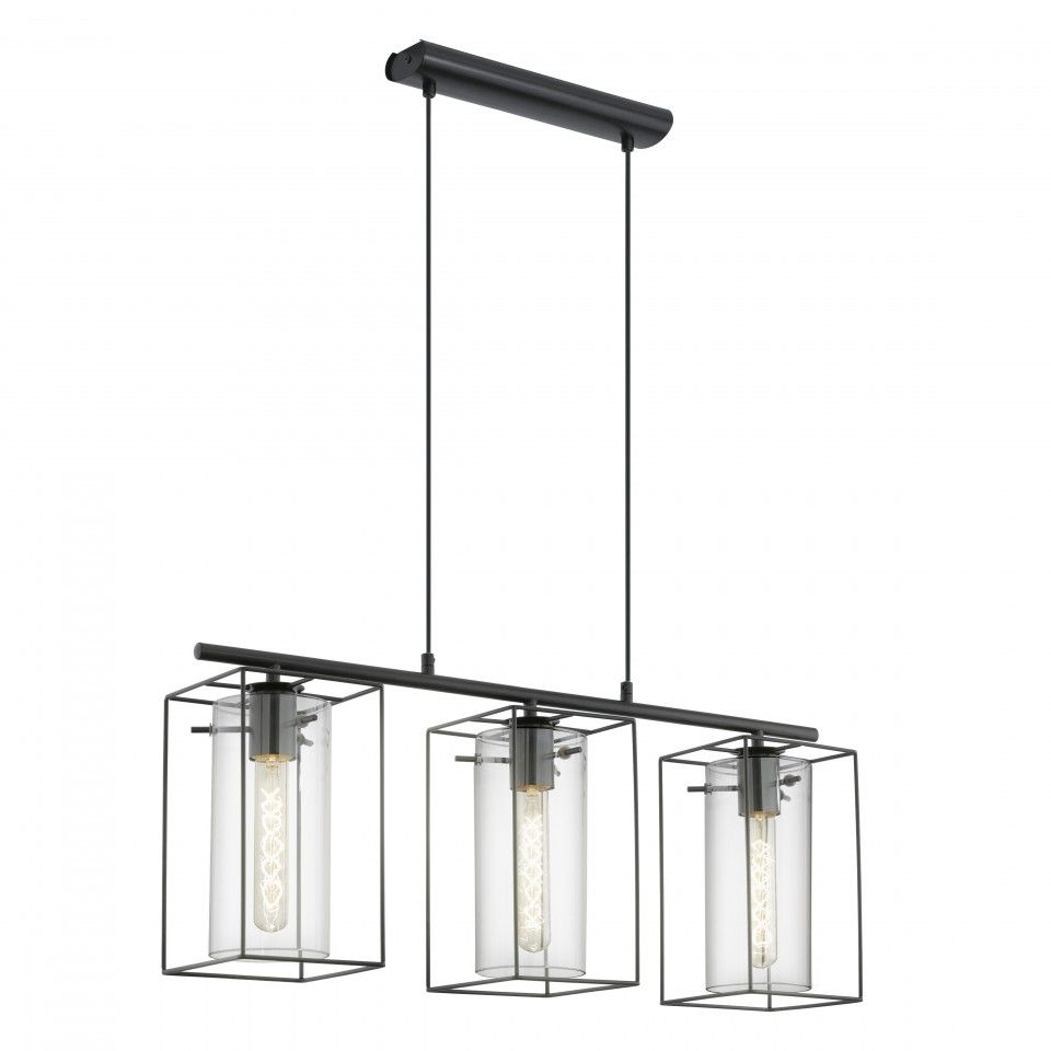 LONCINO-49496-Eglo-96117