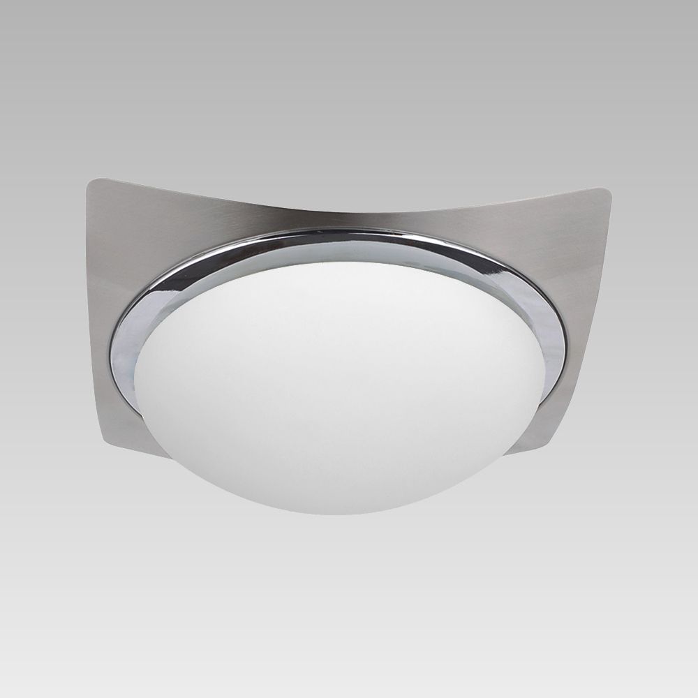 MANTA-49011-Prezent-235478
