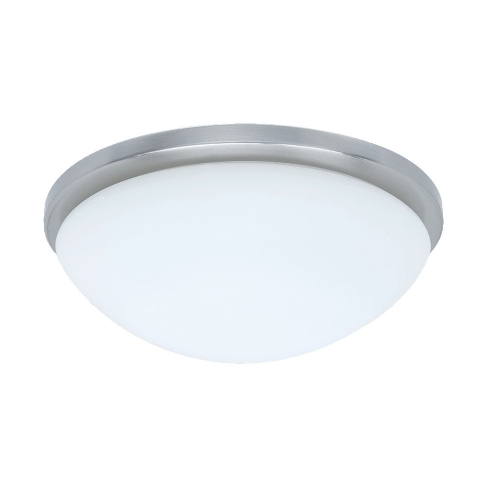PERI I.-49002-Prezent-235595