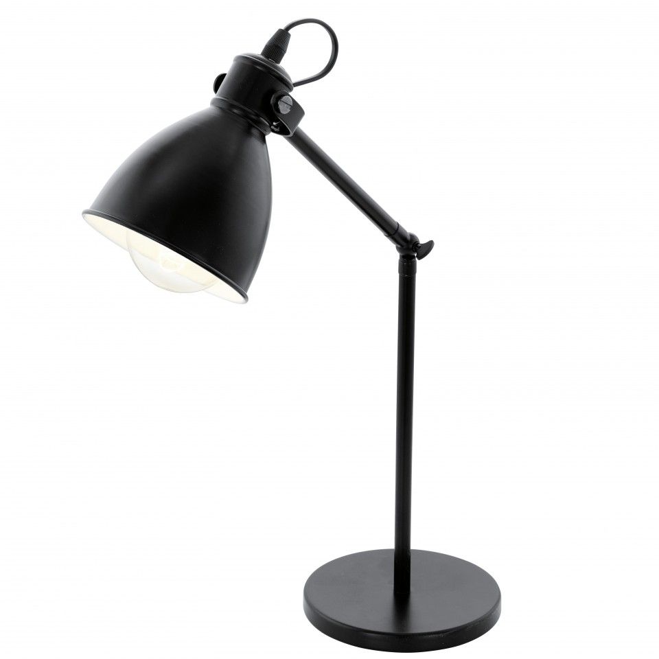 PRIDDY-49469-Eglo-96128