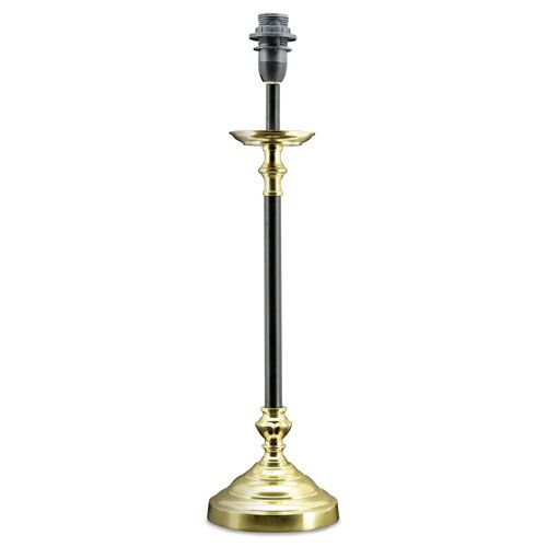 TRUNGLE-49624-Eglo-97980