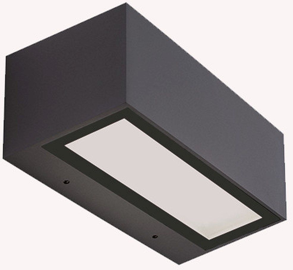 WALL LIGHT-E261-Zambelis-263245