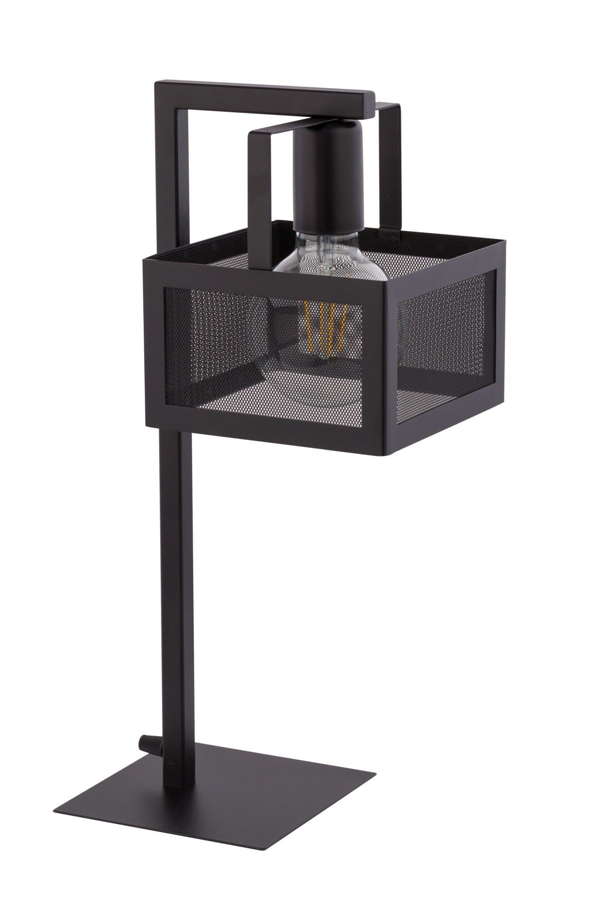 ALBERT-50241-Sigma Lighting-205524