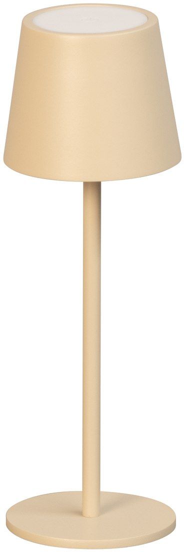 Bozen-50764-Fischer&Honsel-245966
