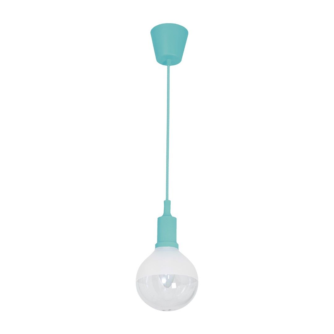 BUBBLE-ML459-Milagro-193667