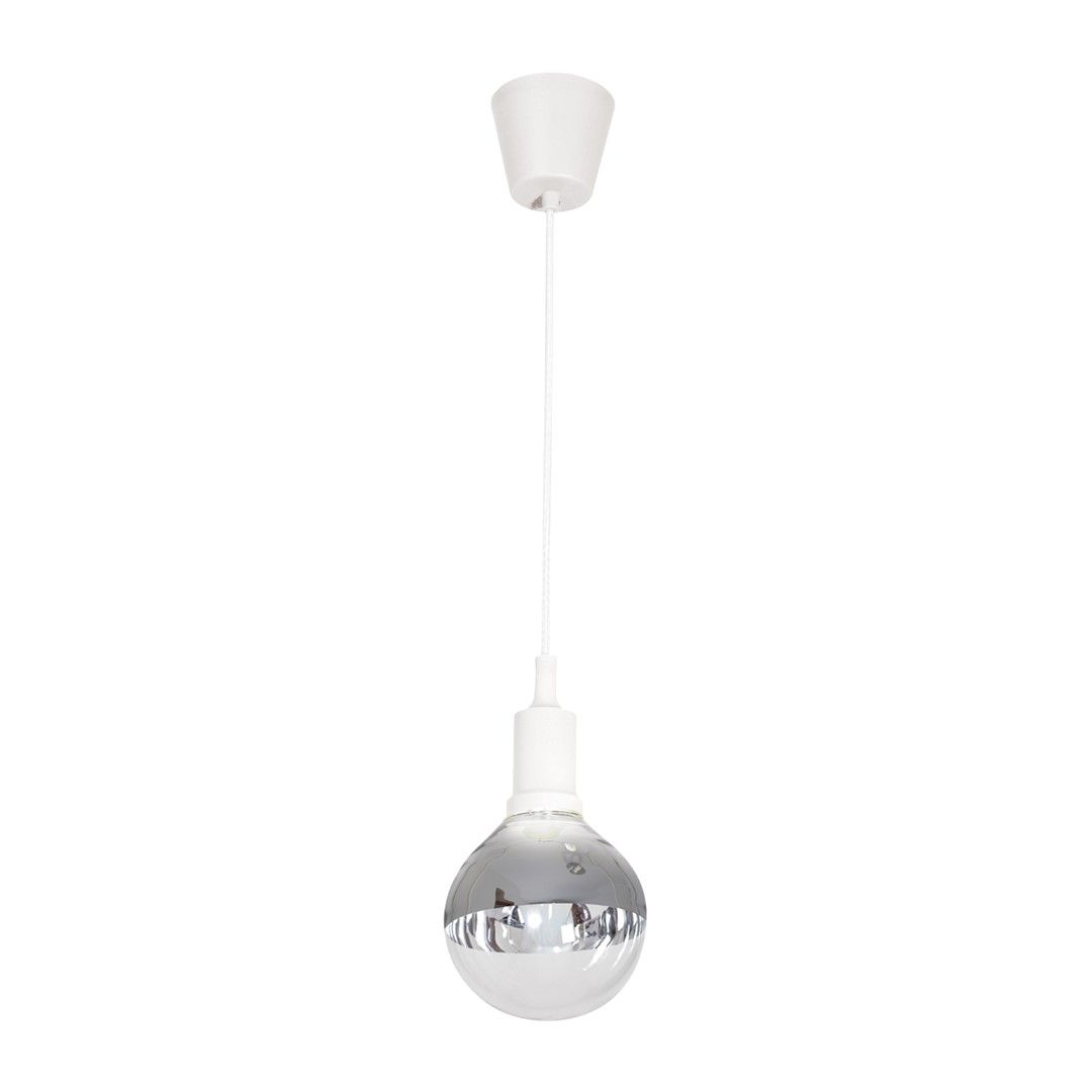 BUBBLE-ML461-Milagro-193669