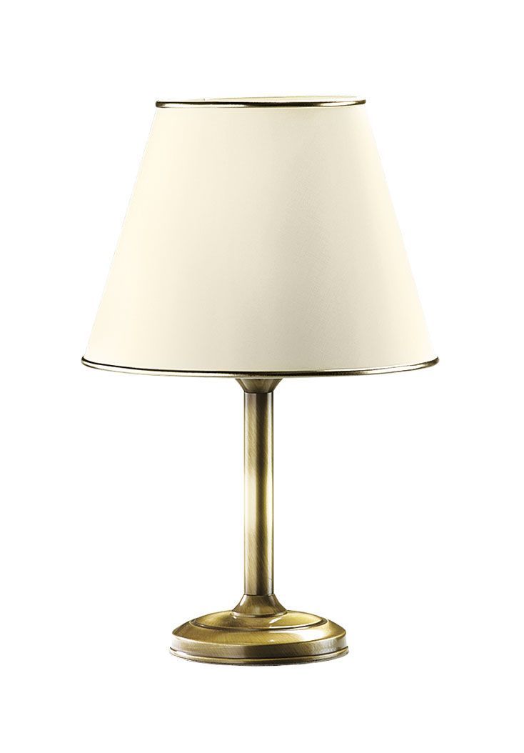 CLASSIC-509-Jupiter-248709